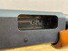 New Haven/Mossberg Model 600A 12 GA 28" Blue *RELIABLE PUMP-ACTION SHOTGUN*