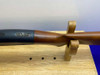New Haven/Mossberg Model 600A 12 GA 28" Blue *RELIABLE PUMP-ACTION SHOTGUN*