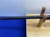 New Haven/Mossberg Model 600A 12 GA 28" Blue *RELIABLE PUMP-ACTION SHOTGUN*