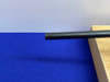 New Haven/Mossberg Model 600A 12 GA 28" Blue *RELIABLE PUMP-ACTION SHOTGUN*