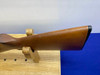 New Haven/Mossberg Model 600A 12 GA 28" Blue *RELIABLE PUMP-ACTION SHOTGUN*
