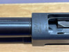 New Haven/Mossberg Model 600A 12 GA 28" Blue *RELIABLE PUMP-ACTION SHOTGUN*