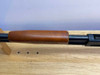 New Haven/Mossberg Model 600A 12 GA 28" Blue *RELIABLE PUMP-ACTION SHOTGUN*