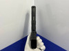 Glock 40 Gen 4 MOS 10MM 6.02" Black *POWERFUL SEMI-AUTO HANDGUN W/PLATES*