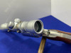 Magnum Research BFR .45/70 Govt 8" Stainless *AKA BIGGEST FINEST REVOLVER*