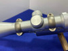 Magnum Research BFR .45/70 Govt 8" Stainless *AKA BIGGEST FINEST REVOLVER*