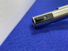 Magnum Research BFR .45/70 Govt 8" Stainless *AKA BIGGEST FINEST REVOLVER*