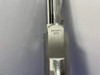 Magnum Research BFR .45/70 Govt 8" Stainless *AKA BIGGEST FINEST REVOLVER*