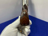 Magnum Research BFR .45/70 Govt 8" Stainless *AKA BIGGEST FINEST REVOLVER*