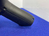 Glock 40 Gen 4 MOS 10MM 6.02" Black *POWERFUL SEMI-AUTO HANDGUN W/PLATES*