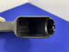 Glock 40 Gen 4 MOS 10MM 6.02" Black *POWERFUL SEMI-AUTO HANDGUN W/PLATES*