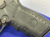 Magnum Research / IMI SP-21 9mm 3.9" Black *ISRAEL MADE SEMI-AUTO PISTOL*