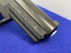 Magnum Research / IMI SP-21 9mm 3.9" Black *ISRAEL MADE SEMI-AUTO PISTOL*