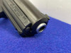 Magnum Research / IMI SP-21 9mm 3.9" Black *ISRAEL MADE SEMI-AUTO PISTOL*