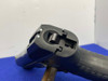 Magnum Research / IMI SP-21 9mm 3.9" Black *ISRAEL MADE SEMI-AUTO PISTOL*