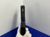 Magnum Research / IMI SP-21 9mm 3.9" Black *ISRAEL MADE SEMI-AUTO PISTOL*