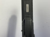 Magnum Research / IMI SP-21 9mm 3.9" Black *ISRAEL MADE SEMI-AUTO PISTOL*