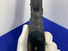 Magnum Research / IMI SP-21 9mm 3.9" Black *ISRAEL MADE SEMI-AUTO PISTOL*