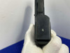 Magnum Research / IMI SP-21 9mm 3.9" Black *ISRAEL MADE SEMI-AUTO PISTOL*