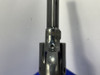 Llama Martial .38 Spl 4" Blued *RELIABLE SPANISH MADE DA / SA REVOLVER*