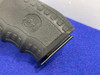 Magnum Research / IMI SP-21 9mm 3.9" Black *ISRAEL MADE SEMI-AUTO PISTOL*