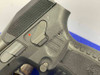Magnum Research / IMI SP-21 9mm 3.9" Black *ISRAEL MADE SEMI-AUTO PISTOL*
