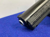Magnum Research / IMI SP-21 9mm 3.9" Black *ISRAEL MADE SEMI-AUTO PISTOL*