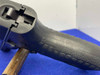 Magnum Research / IMI SP-21 9mm 3.9" Black *ISRAEL MADE SEMI-AUTO PISTOL*