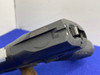 Magnum Research / IMI SP-21 9mm 3.9" Black *ISRAEL MADE SEMI-AUTO PISTOL*