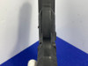 Magnum Research / IMI SP-21 9mm 3.9" Black *ISRAEL MADE SEMI-AUTO PISTOL*