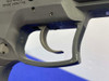 Magnum Research / IMI SP-21 9mm 3.9" Black *ISRAEL MADE SEMI-AUTO PISTOL*