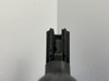 Magnum Research / IMI SP-21 9mm 3.9" Black *ISRAEL MADE SEMI-AUTO PISTOL*
