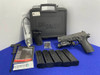 Sig Sauer P227 .45ACP 4.25" Black *PRE-INSTALLED STREAMLIGHT TLR-1HL LIGHT*