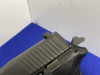 Sig Sauer P227 .45ACP 4.25" Black *PRE-INSTALLED STREAMLIGHT TLR-1HL LIGHT*