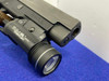 Sig Sauer P227 .45ACP 4.25" Black *PRE-INSTALLED STREAMLIGHT TLR-1HL LIGHT*