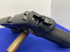 Sig Sauer P227 .45ACP 4.25" Black *PRE-INSTALLED STREAMLIGHT TLR-1HL LIGHT*