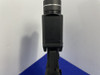 Sig Sauer P227 .45ACP 4.25" Black *PRE-INSTALLED STREAMLIGHT TLR-1HL LIGHT*