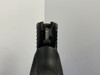 Sig Sauer P227 .45ACP 4.25" Black *PRE-INSTALLED STREAMLIGHT TLR-1HL LIGHT*