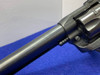 1954 Ruger Single Six .22LR 5.5" Blued *VINTAGE SINGLE-ACTION REVOLVER*
