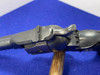 1954 Ruger Single Six .22LR 5.5" Blued *VINTAGE SINGLE-ACTION REVOLVER*