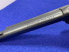 1954 Ruger Single Six .22LR 5.5" Blued *VINTAGE SINGLE-ACTION REVOLVER*