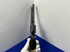 1954 Ruger Single Six .22LR 5.5" Blued *VINTAGE SINGLE-ACTION REVOLVER*