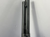 1954 Ruger Single Six .22LR 5.5" Blued *VINTAGE SINGLE-ACTION REVOLVER*