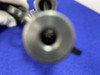 1954 Ruger Single Six .22LR 5.5" Blued *VINTAGE SINGLE-ACTION REVOLVER*
