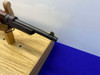 Fabbrica Carcano 1891 6.5x52mm Blue 17.7" *EN-BLOC CLIP FEED ARCHITECTURE*