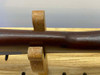 Fabbrica Carcano 1891 6.5x52mm Blue 17.7" *EN-BLOC CLIP FEED ARCHITECTURE*