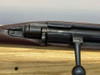 Fabbrica Carcano 1891 6.5x52mm Blue 17.7" *EN-BLOC CLIP FEED ARCHITECTURE*