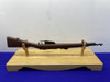 Fabbrica Carcano 1891 6.5x52mm Blue 17.7" *EN-BLOC CLIP FEED ARCHITECTURE*