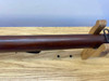 Fabbrica Carcano 1891 6.5x52mm Blue 17.7" *EN-BLOC CLIP FEED ARCHITECTURE*