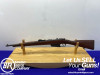 Fabbrica Carcano 1891 6.5x52mm Blue 17.7" *EN-BLOC CLIP FEED ARCHITECTURE*